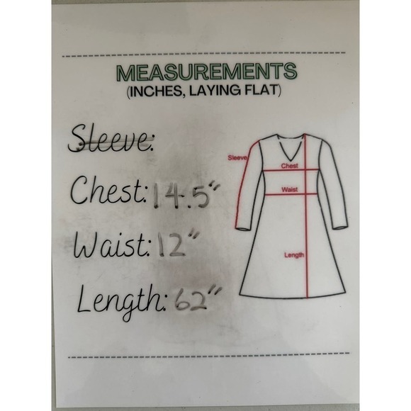 Show‎ Me Your Mumu Godshaw Goddess Gown |XS - Picture 10 of 11